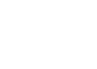 San Juan Mountains Llama Treks logo